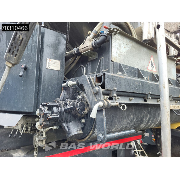 KIMERA K960 60 m3/h-45602805