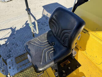 2016-bomag-bm-2000-60-2-45602806