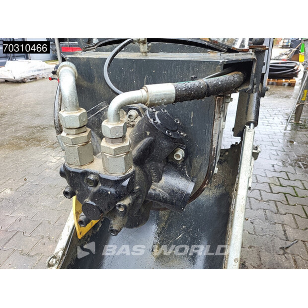 KIMERA K960 60 m3/h-45602808