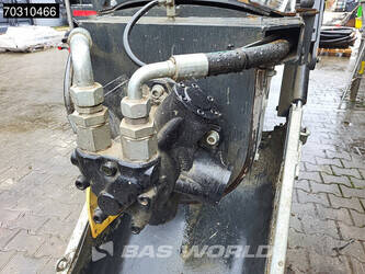 kimera-k960-60-m3-h-45602808