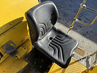 2016-bomag-bm-2000-60-2-45602809