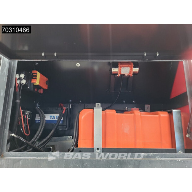 KIMERA K960 60 m3/h-45602810