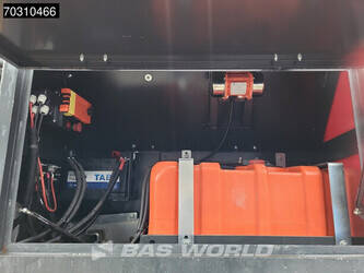 kimera-k960-60-m3-h-45602810