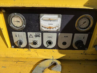 2016-bomag-bm-2000-60-2-45602811