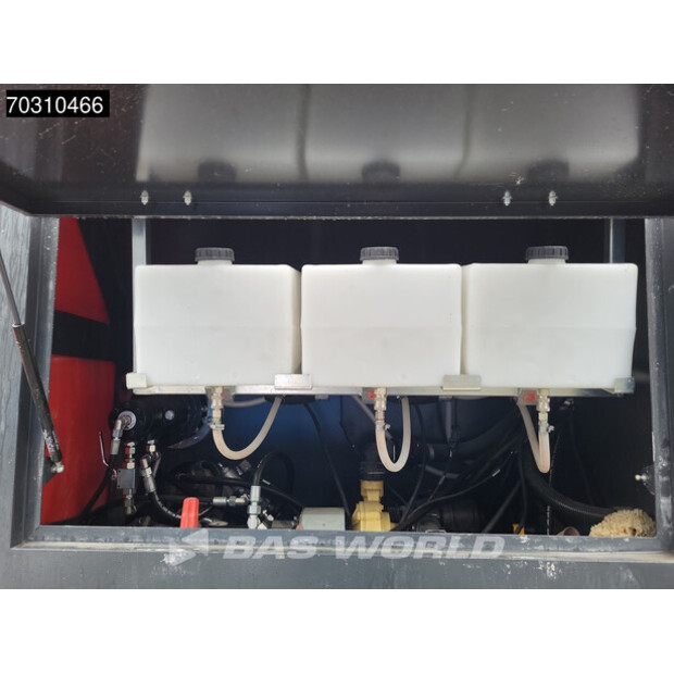 KIMERA K960 60 m3/h-45602812