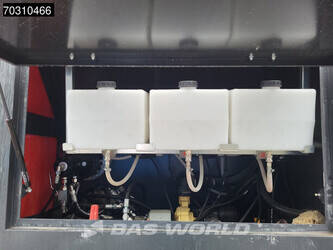 kimera-k960-60-m3-h-45602812