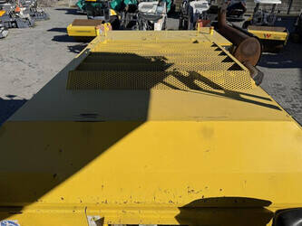 2016-bomag-bm-2000-60-2-45602813