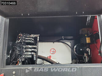 kimera-k960-60-m3-h-45602814