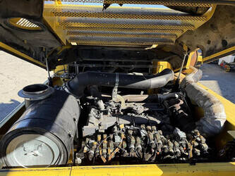 2016-bomag-bm-2000-60-2-45602815