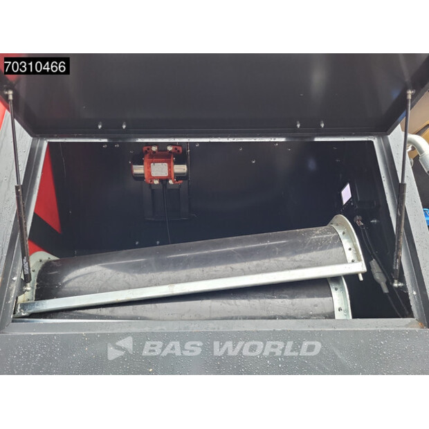 KIMERA K960 60 m3/h-45602816