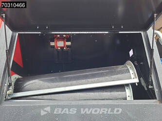 kimera-k960-60-m3-h-45602816