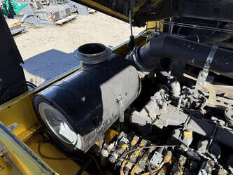 2016-bomag-bm-2000-60-2-45602817