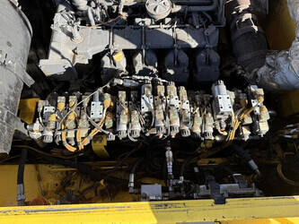 2016-bomag-bm-2000-60-2-45602819