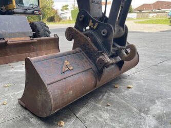 2007-volvo-ew-140-b-45602820