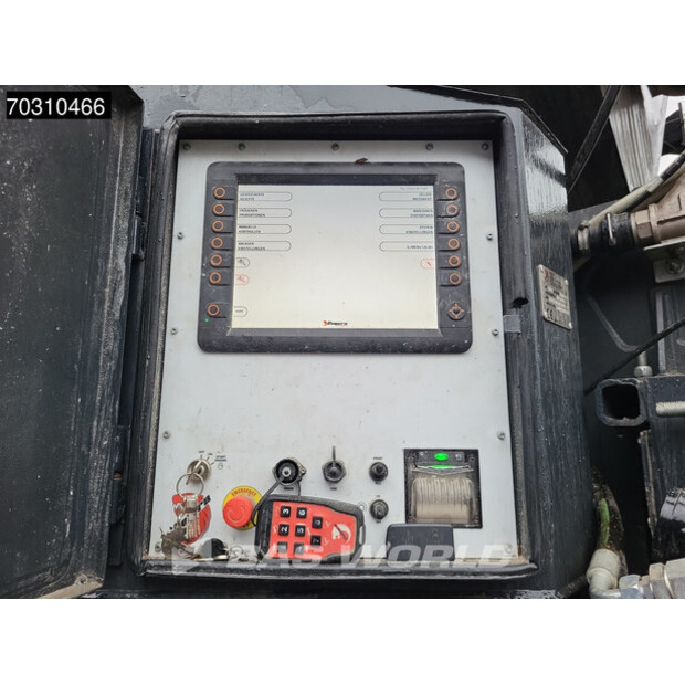 KIMERA K960 60 m3/h-45602821