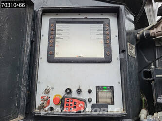 kimera-k960-60-m3-h-45602821