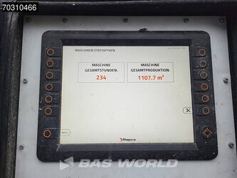 kimera-k960-60-m3-h-45602823