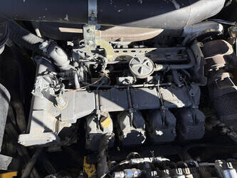 2016-bomag-bm-2000-60-2-45602824