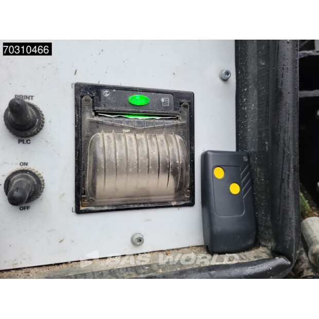 KIMERA K960 60 m3/h-45602825