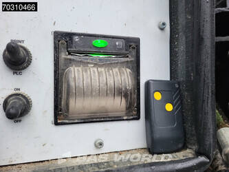 kimera-k960-60-m3-h-45602825