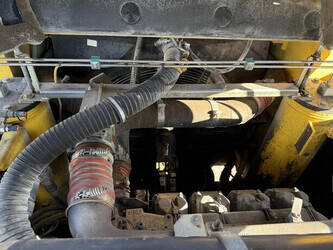 2016-bomag-bm-2000-60-2-45602827