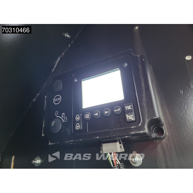 KIMERA K960 60 m3/h-45602828