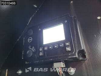 kimera-k960-60-m3-h-45602828