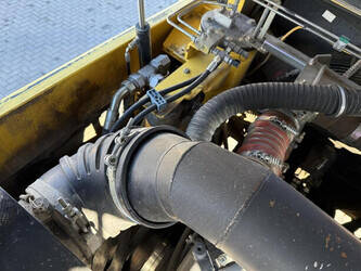 2016-bomag-bm-2000-60-2-45602829