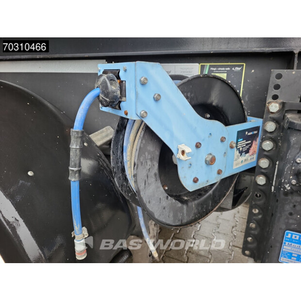 KIMERA K960 60 m3/h-45602830