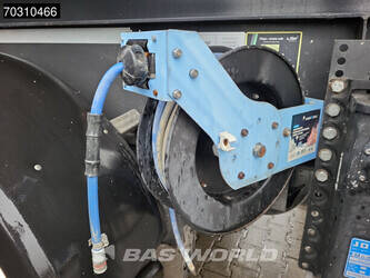 kimera-k960-60-m3-h-45602830