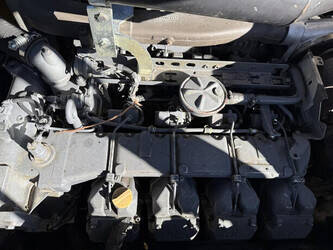 2016-bomag-bm-2000-60-2-45602831