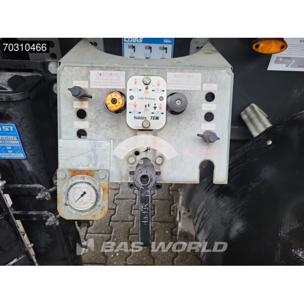 KIMERA K960 60 m3/h-45602832