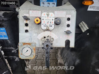 kimera-k960-60-m3-h-45602832