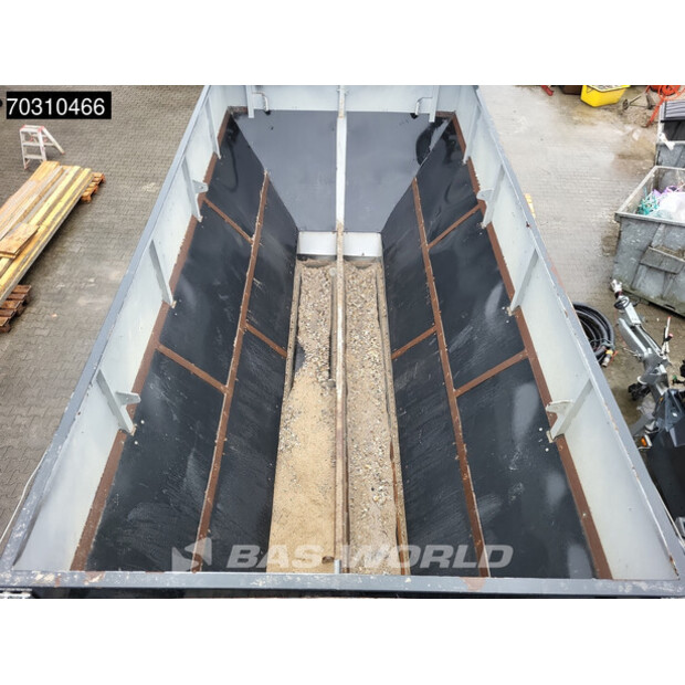 KIMERA K960 60 m3/h-45602834