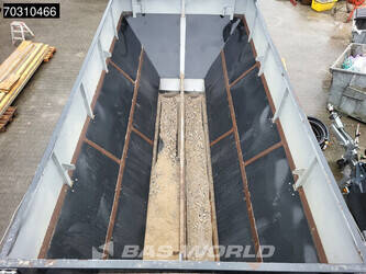 kimera-k960-60-m3-h-45602834