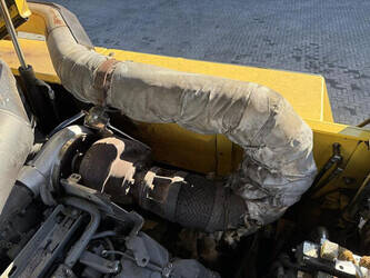 2016-bomag-bm-2000-60-2-45602835