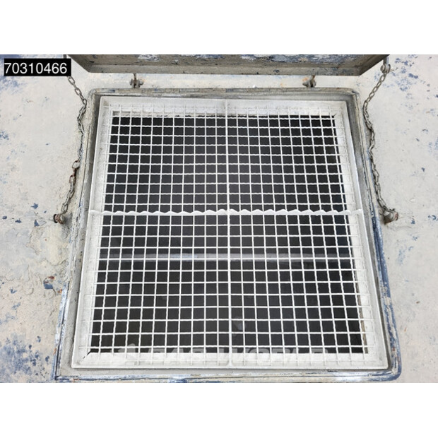 KIMERA K960 60 m3/h-45602837