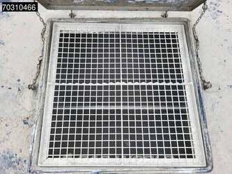 kimera-k960-60-m3-h-45602837