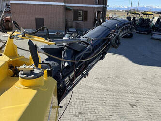 2016-bomag-bm-2000-60-2-45602838