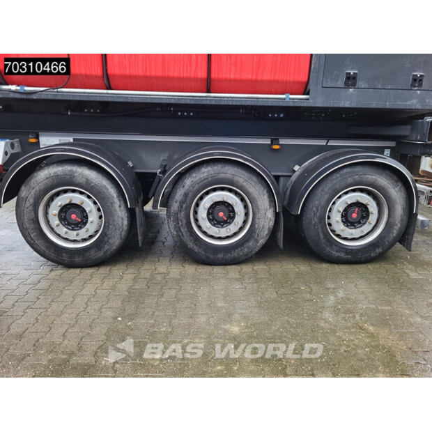 KIMERA K960 60 m3/h-45602839