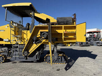 2016-bomag-bm-2000-60-2-45602840