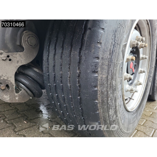 KIMERA K960 60 m3/h-45602841