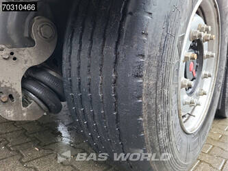 kimera-k960-60-m3-h-45602841