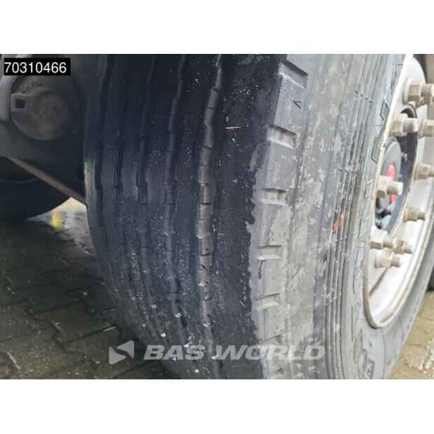 KIMERA K960 60 m3/h-45602844