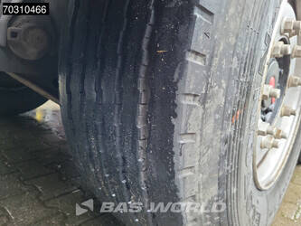 kimera-k960-60-m3-h-45602844