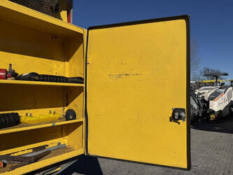 2016-bomag-bm-2000-60-2-45602845