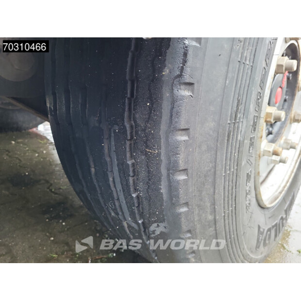 KIMERA K960 60 m3/h-45602846