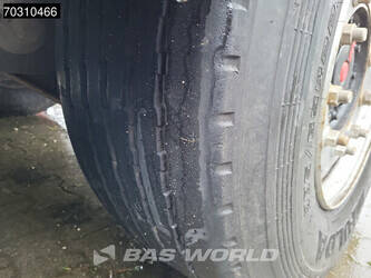 kimera-k960-60-m3-h-45602846