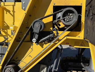 2016-bomag-bm-2000-60-2-45602847