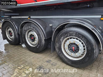 kimera-k960-60-m3-h-45602848